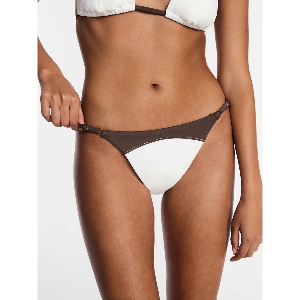 Lee Kacey Musgraves Cheeky Bikini Bottom Women XL 16-18 NWT